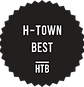 H Town Best_B-01.png
