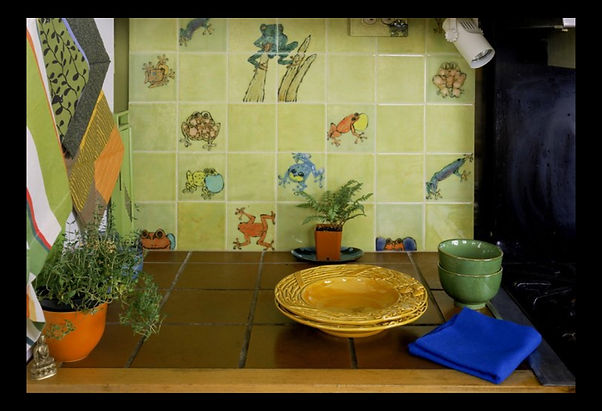 Frog Kitchen Back Splash2 (1200 x 800 px).jpg