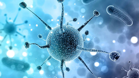 Skin_Microbiome_allergies_And_Your_Gut_i