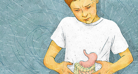 Autism_The_Gut_Brain_Connection_Allergie