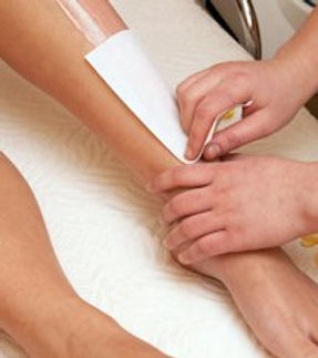 epilation-cire-1.jpg
