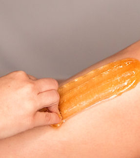 caramel 1_edited.jpg