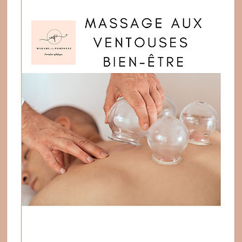 Massage aux ventouses bien-être_edited_e