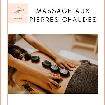 Massage aux pierres chaudes_edited_edite