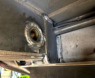 IMG_1053(1)_edited.jpg