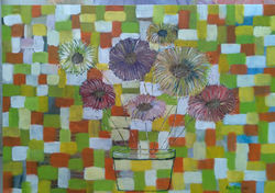 flores_no_quadriculado_galeria_anakiss;p