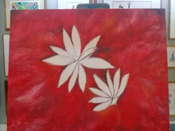 987bbbf0-aaac-42a3-96ee-ff78d42e0ec0