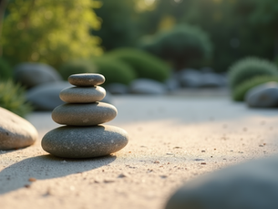 Techniques de Relaxation pour Mieux Vivre