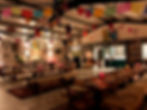 A feast from Bangkok SUPPERCLUB
