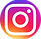 instagram-colourful-icon.png