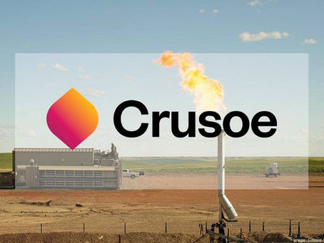 5 Green Oil and Gas Startups To Watch in 2023