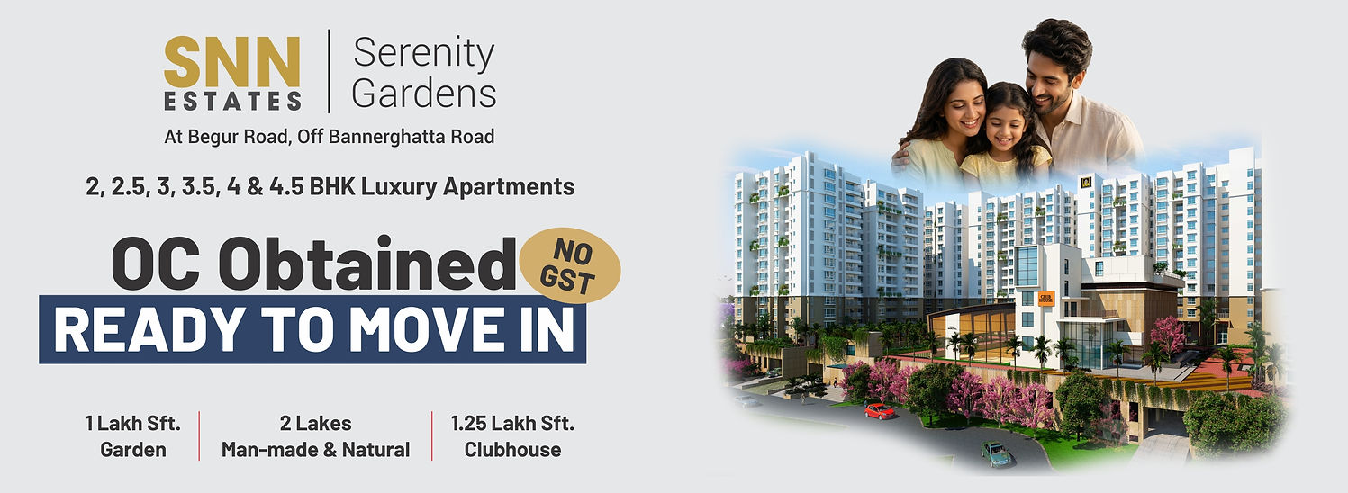 SNN Serenity Gardens Website.jpeg