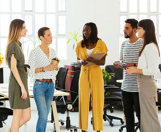 Stand Up Meeting_edited.jpg