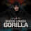 Thumbnail: J-Love - Sheek Louch - Gorilla Edition