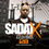 Thumbnail: J-Love - Sadat X - Legends Vol 28