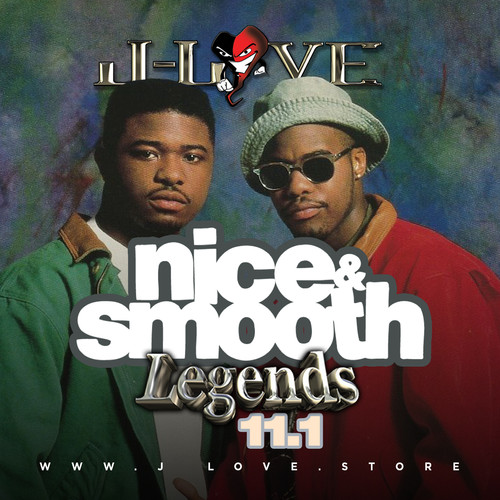 洋楽 Mr. Litt Larger Than G-Rap G-Luv RARE The greatest rapper of all time Mr. Litt Larger Than G-Rap G-Luv RARE