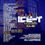 Thumbnail: J-Love - Ice-T - Legends Vol 32