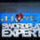 Thumbnail: J-Love - Inspectah Deck - Swordplay Expert 1