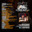 Thumbnail: J-Love - Masta Killa - High Chief 2