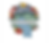 Your paragraph text (1).png