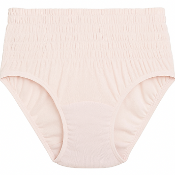 panties1.png