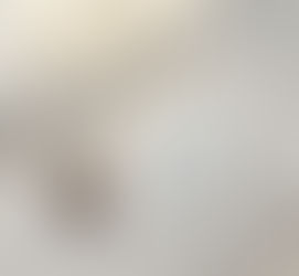 Where Should My Baby Sleep? Choosing the Right Baby Cradle