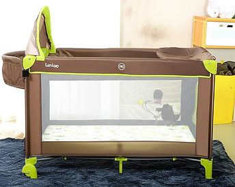 playpen3.jpg