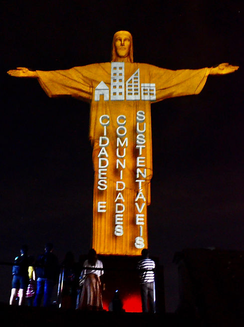 998656 Mapping no Cristo.jpg