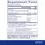 Thumbnail: CogniPhos (120 Capsules)