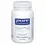 Thumbnail: CogniPhos (120 Capsules)