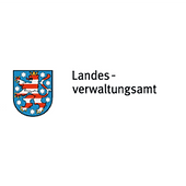 landesverwaltungsamt--logo.png
