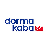 dorma-kaba--logo.png