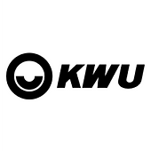 kwu--logo.png