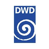 dwd--logo.png