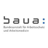 baua--logo.png