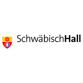 schaebisch-hall--logo.png