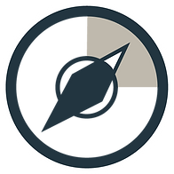 Symbol der Tupaia Investments GmbH