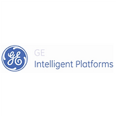 ge--logo.png