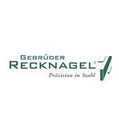 recknagel--logo.png