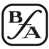 bfa--logo.png