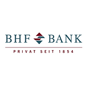 bhf-bank---logo.png