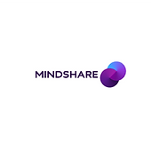 mindshare--logo.png