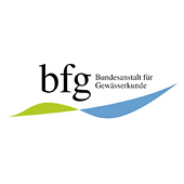 bfg--logo.png
