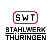 swt--logo.png