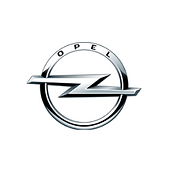 opel--logo.png
