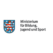 ministerium-bildung--logo.png
