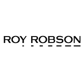 roy-robson--logo.png