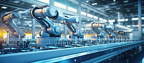 robotic-arms-working-smart-factory.jpg