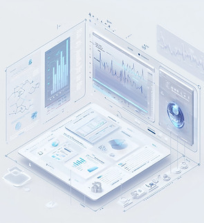 dynamic-healthcare-system-interface-with-clear-patient-data-visualization-efficient-manage