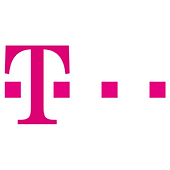 telekom--logo.png